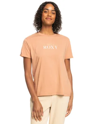 Womens Noon Ocean Short Sleeve Tee