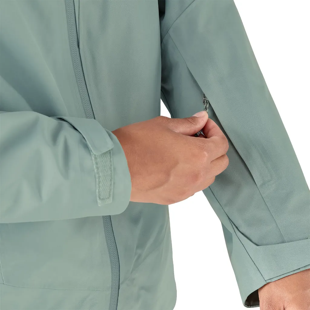 Women's Storm Shift Jacket