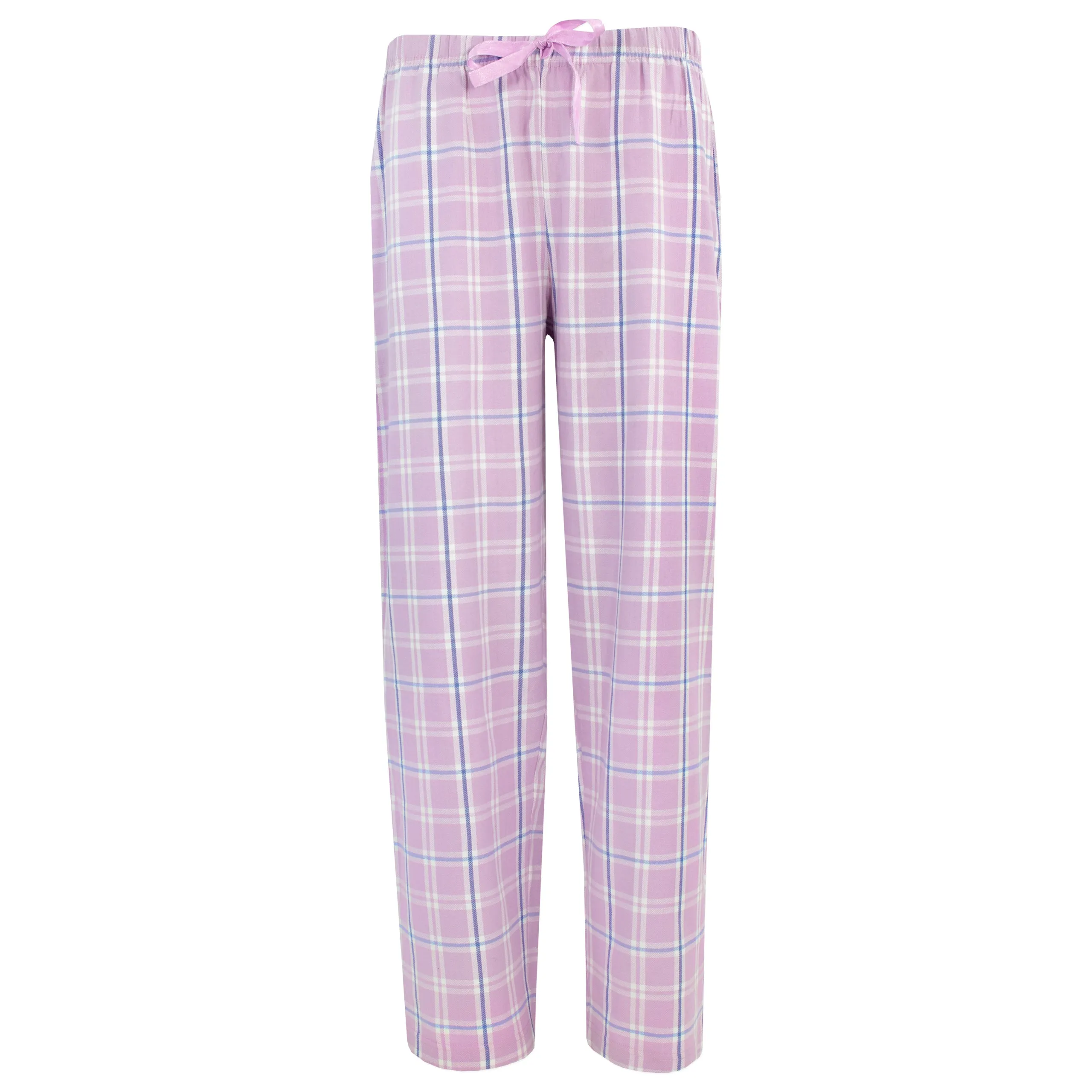 Womens Thumper Pajama Set