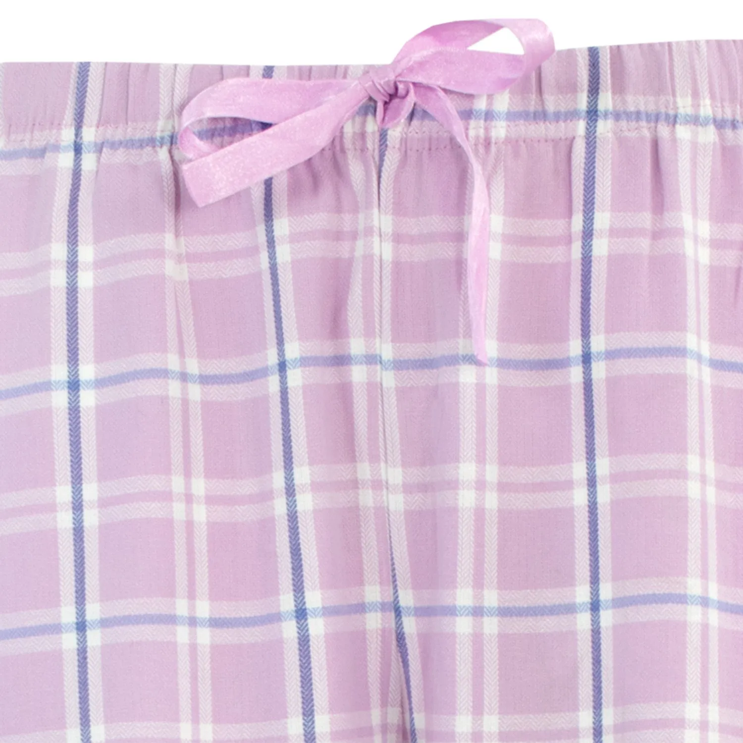 Womens Thumper Pajama Set