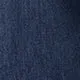 Wrangler Women's Long Sleeve Denim Snap Shirt