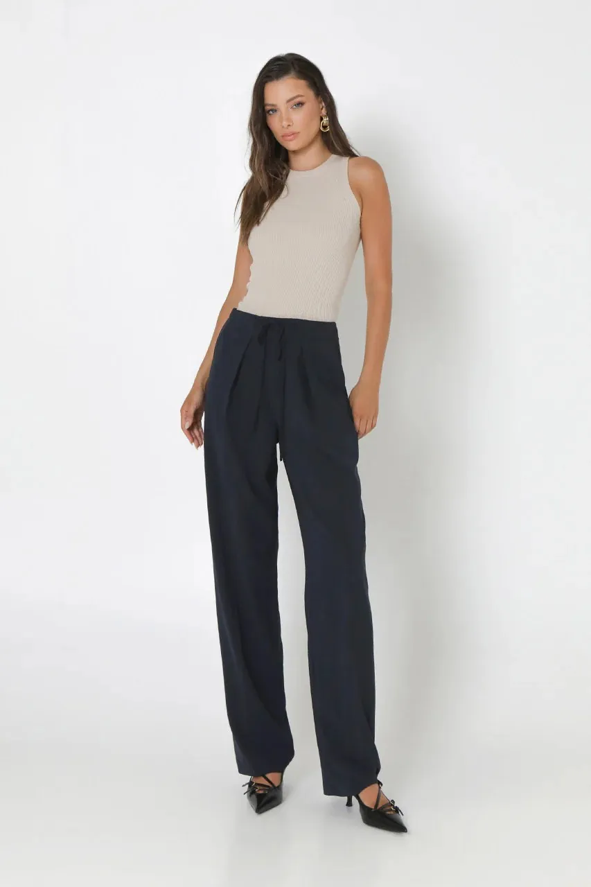 WYNTER PANT