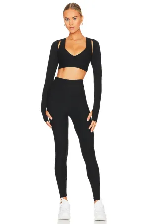 Year of Ours Stretch Sculpt High Legging