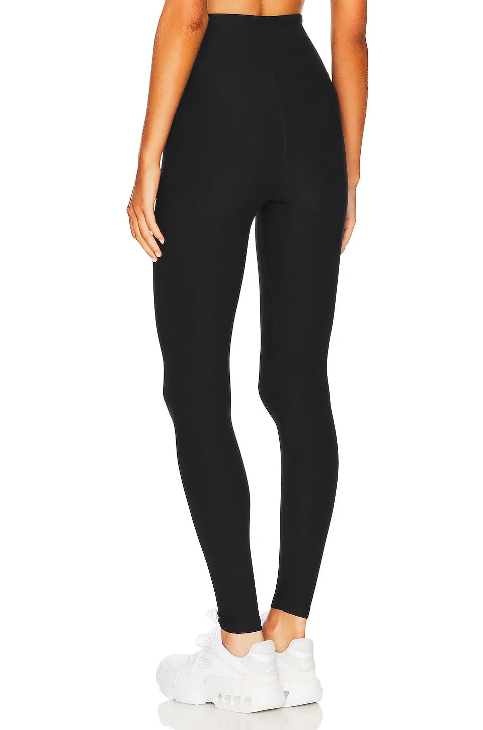 Year of Ours Stretch Sculpt High Legging