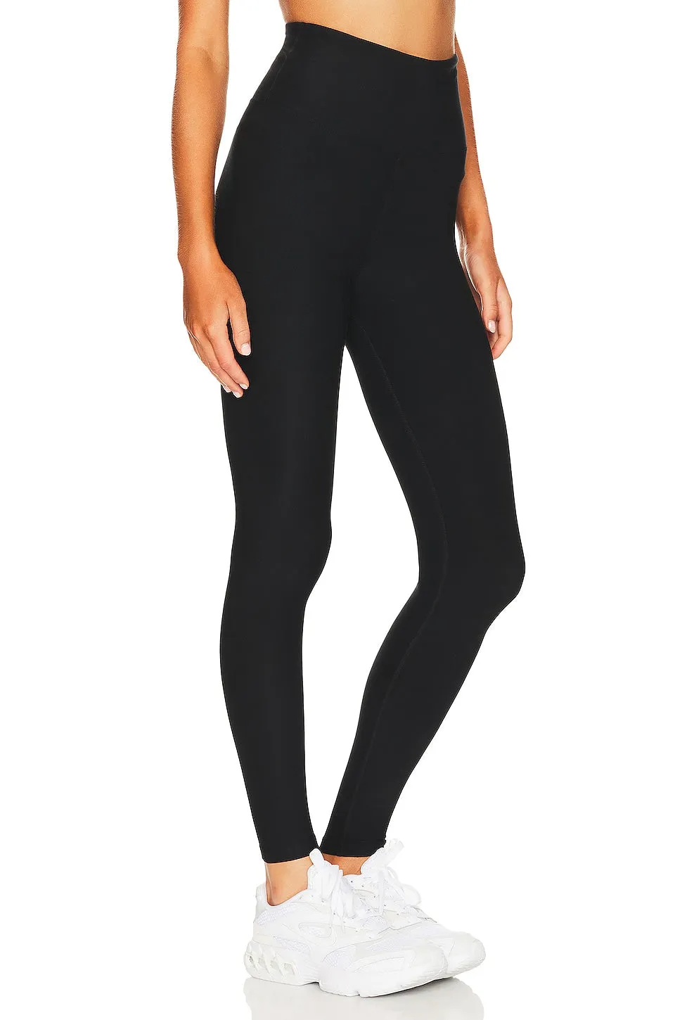 Year of Ours Stretch Sculpt High Legging