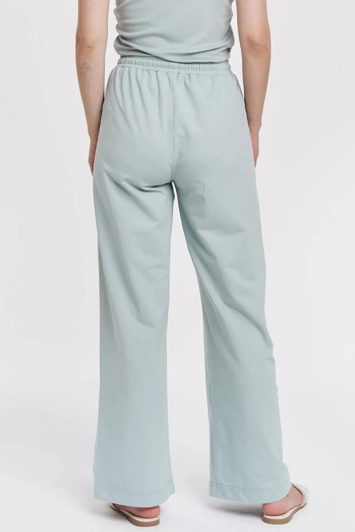 Zahara Pant