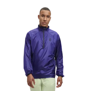 Zero Jacket