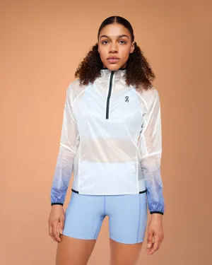 Zero Jacket