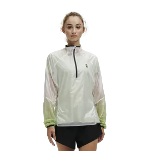 Zero Jacket