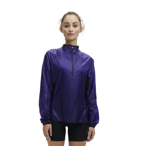 Zero Jacket