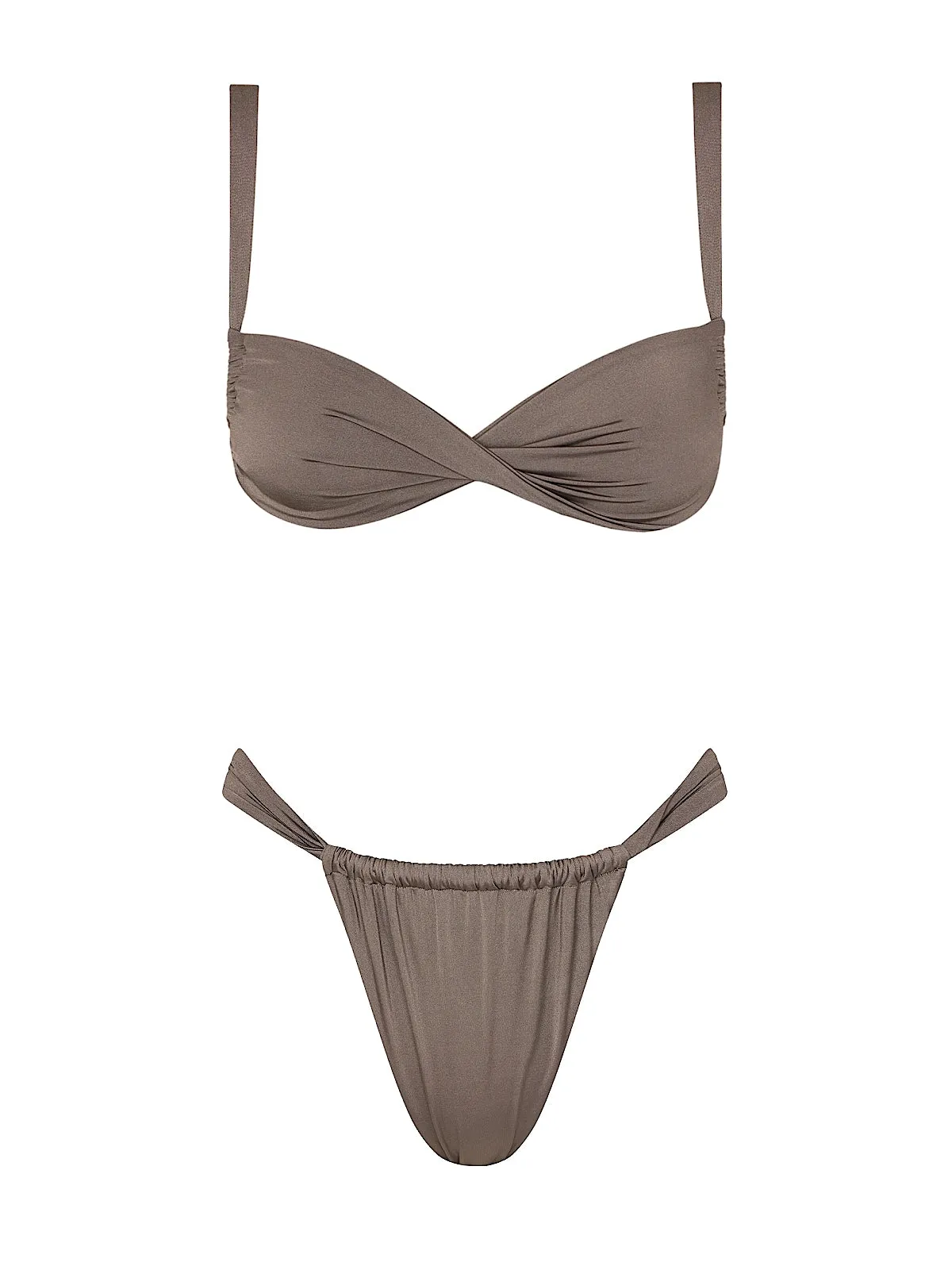 Zoe-Lara Bikini ::RET